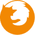 Firefox