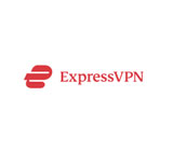 ExpressVPN