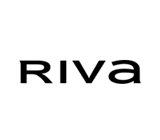 RivaFashion