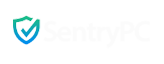 SentryPC