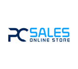 PC Sales Online