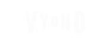 Vyond