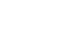 IHG Hotels & Resorts