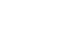 Rove Hotels