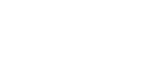 THE OUTNET