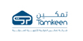 Tamkeen Stores