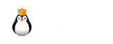 Kinguin WW