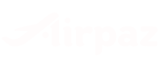 Airpaz