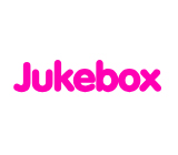 Jukebox