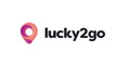 Lucky2go