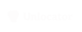 Unlocator