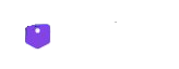 Spocket