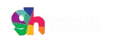 Grintahub