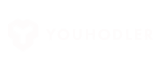 Youhodler