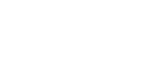 ClevGuard