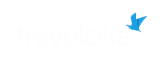 Traveloka