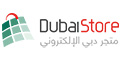 DubaiStore