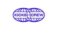 KICKS CREW