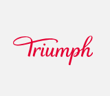 Triumph