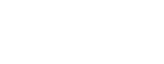 Radisson Hotels