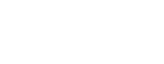 Spocket