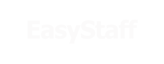 EasyStaff