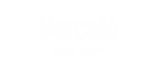 Barcelo