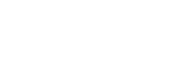 Gameseal