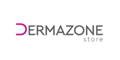 DermaZone