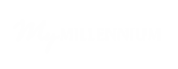 Millennium