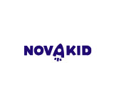 Novakid School