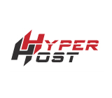 Hyper Host