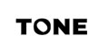 TONE Footwear