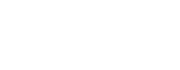 Sandro AE