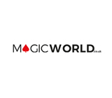 MagicWorld