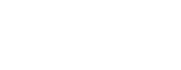 Unlocator