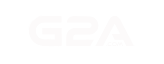 G2A