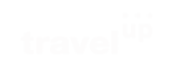 Travelup