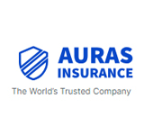 AURAS Travel Insurance