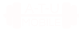 ATUmobile