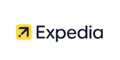 Expedia