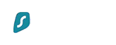 Surfshark