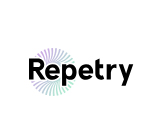 Repetry