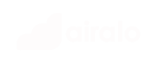 Airalo