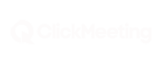 ClickMeeting