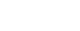 Phrozen Tech Co