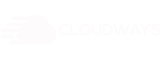 Cloudways