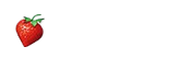 StrawberryNet