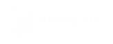 Heimdal