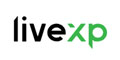 LiveXP